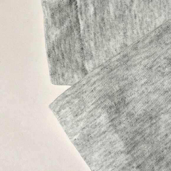 VTG 1993 Autographed Single Stitch‎ Mark Kinser Team Maxim Shirt Size XL - Picture 9 of 15